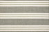 Pinecrest Chalet Polypropylene Pewter 42044 Carpet PINEC Textured 1