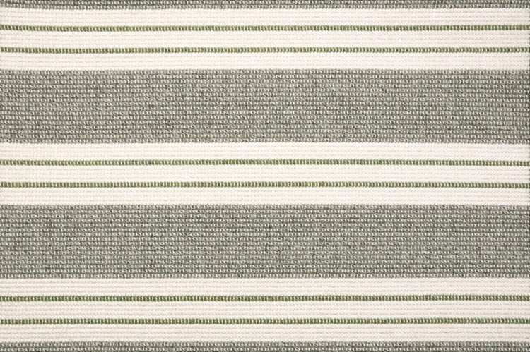 Pinecrest Chalet Polypropylene Pewter 42044 Carpet PINEC Textured 1