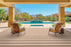 Pinecrest Chalet Polypropylene Pomegranate 42042 Carpet PINEC Textured 2