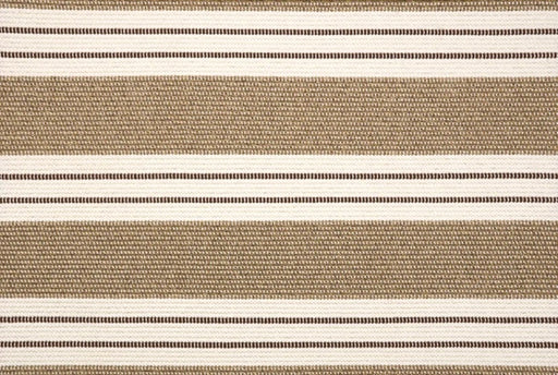 Pinecrest Chalet Polypropylene Pomegranate 42042 Carpet PINEC Textured 1