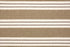 Pinecrest Chalet Polypropylene Pomegranate 42042 Carpet PINEC Textured 1