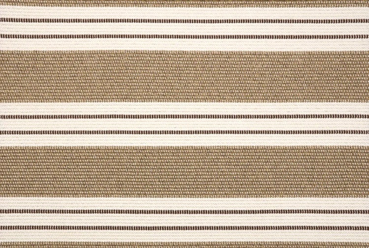 Pinecrest Chalet Polypropylene Pomegranate 42042 Carpet PINEC Textured 1