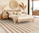 Pinecrest Chalet Polypropylene Saddle 42041 Carpet PINEC Textured 2