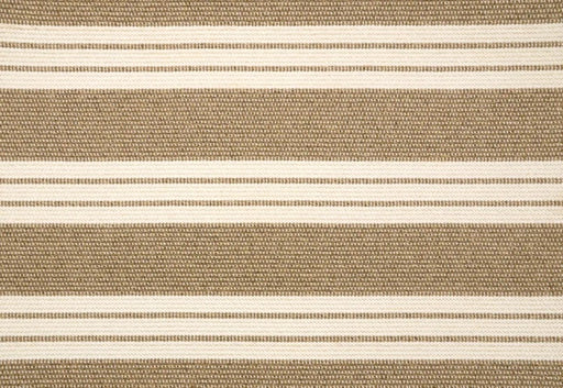 Pinecrest Chalet Polypropylene Saddle 42041 Carpet PINEC Textured 1