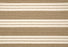 Pinecrest Chalet Polypropylene Saddle 42041 Carpet PINEC Textured 1