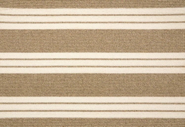 Pinecrest Chalet Polypropylene Saddle 42041 Carpet PINEC Textured 1