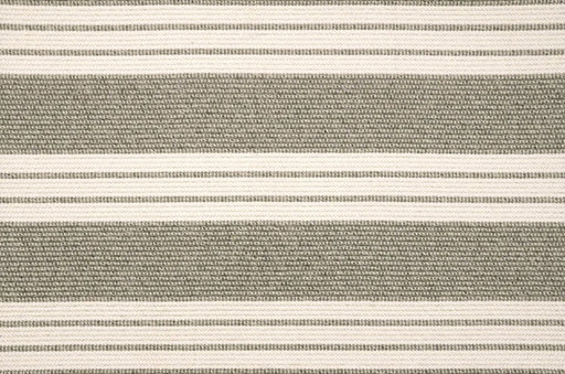 Pinecrest Chalet Polypropylene Shadow 42043 Carpet PINEC Textured 1