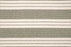 Pinecrest Chalet Polypropylene Shadow 42043 Carpet PINEC Textured 1