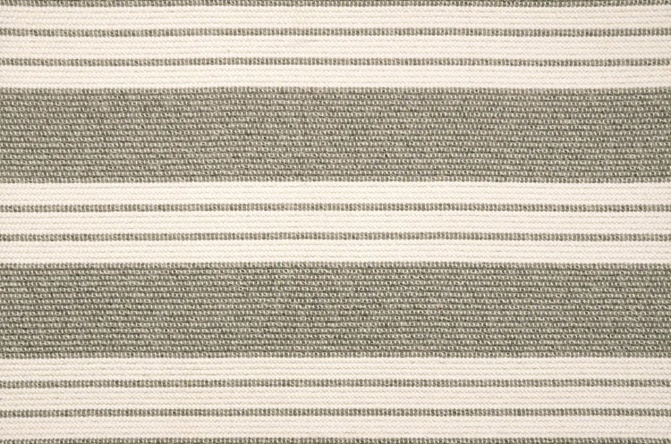 Pinecrest Chalet Polypropylene Shadow 42043 Carpet PINEC Textured 1