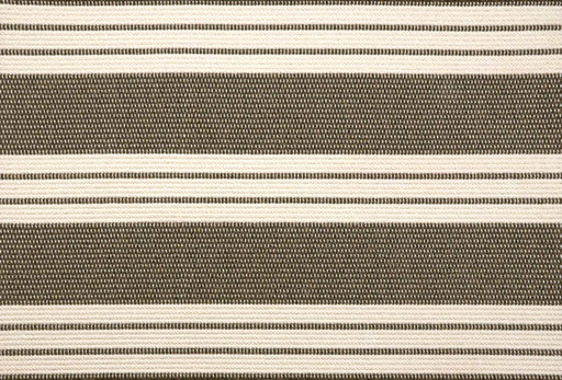 Pinecrest Chalet Polypropylene Tobacco 42046 Carpet PINEC Textured 1