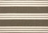 Pinecrest Chalet Polypropylene Tobacco 42046 Carpet PINEC Textured 1