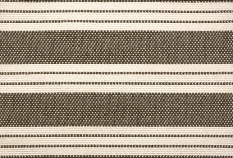 Pinecrest Chalet Polypropylene Tobacco 42046 Carpet PINEC Textured 1