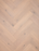 Wood Pink Horizon Engineered Hardwood Aluminum Oxide 1