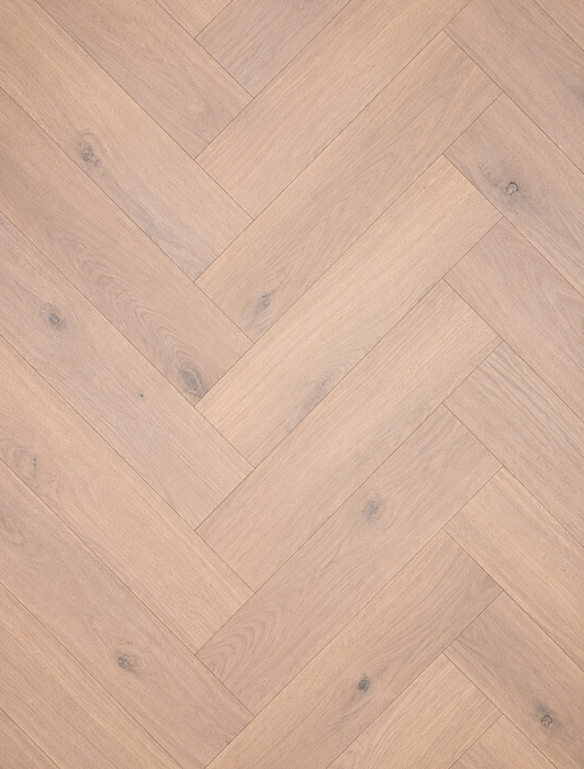 Wood Pink Horizon Engineered Hardwood Aluminum Oxide 1