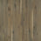 Oak Hardwood Pismo Engineered Hardwood Nu Oil 1
