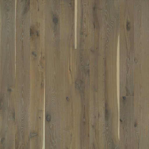 Oak Hardwood Pismo Engineered Hardwood Nu Oil 1