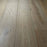 Oak Hardwood Pismo Engineered Hardwood Nu Oil 2
