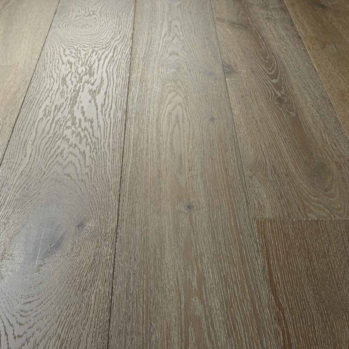Oak Hardwood Pismo Engineered Hardwood Nu Oil 2