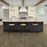 Oak Hardwood Pismo Engineered Hardwood Nu Oil 3