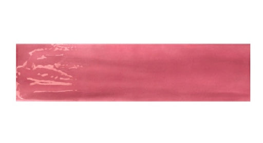 Joyful Ceramic Pitaya TONJOYF Tile Glossy 1