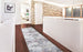 Pixel Polypropylene & Polysilk Vintage 99262 Carpet Pattern 2