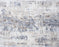 Pixel Polypropylene & Polysilk Antique 99263 Carpet Pattern 1