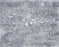 Pixel Polypropylene & Polysilk Sterling 99264 Carpet Pattern 1