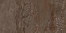 Planet Oxid Porcelain Bronze Tile Metallic Polish 1