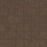 Plaster 2.0 Espresso Porcelain Mosaic - 2" x 2"