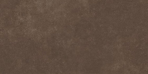 Plaster 2.0 Espresso Porcelain Tile - Matte