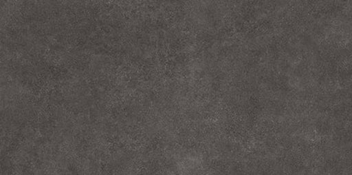 Plaster 2.0 Midnight Porcelain Tile - Matte