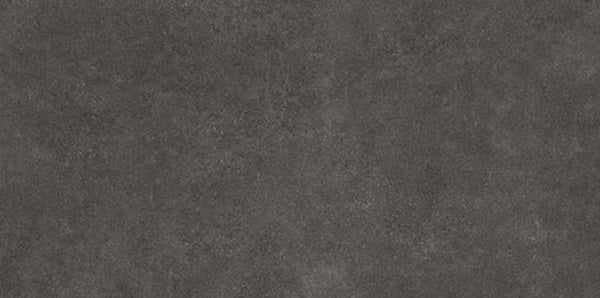 Full Tile Sample - Arricciato Dusk Porcelain Tile - 16" x 32" x 8 MM Matte
