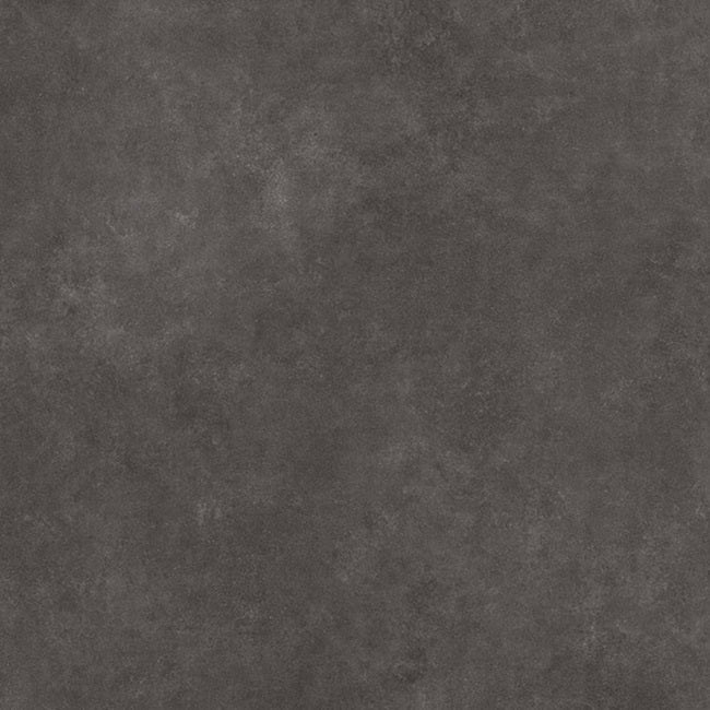 Full Tile Sample - Plaster 2.0 Midnight Porcelain Tile - 32" x 32" x 8 MM Matte