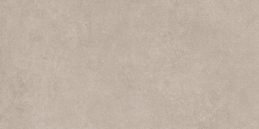 Plaster 2.0 Sand Porcelain Tile - Matte