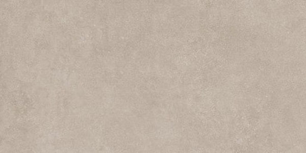 Plaster 2.0 Sand Porcelain Tile - Matte