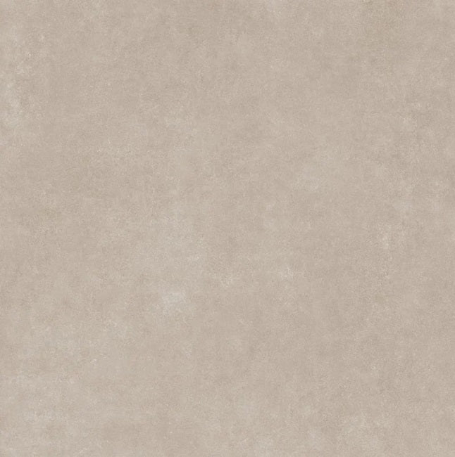 Full Tile Sample - Plaster 2.0 Sand Porcelain Tile - 32" x 32" x 8 MM Matte