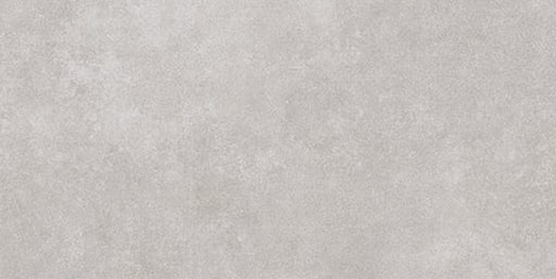 Plaster 2.0 Silver Grey Porcelain Tile - Matte