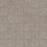 Plaster 2.0 Tortora Porcelain Mosaic - 2" x 2"