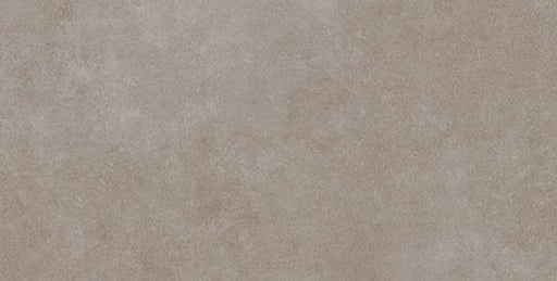 Plaster 2.0 Tortora Porcelain Tile - Matte