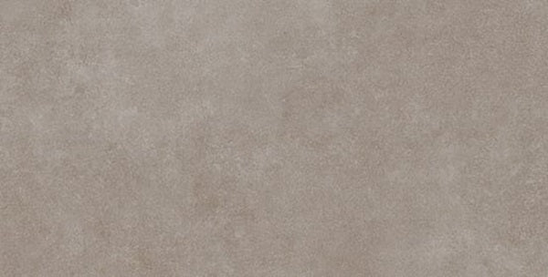 Plaster 2.0 Tortora Porcelain Tile - Matte