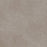 Full Tile Sample - Arricciato Taupewood Porcelain Tile - 32" x 32" x 8 MM Matte