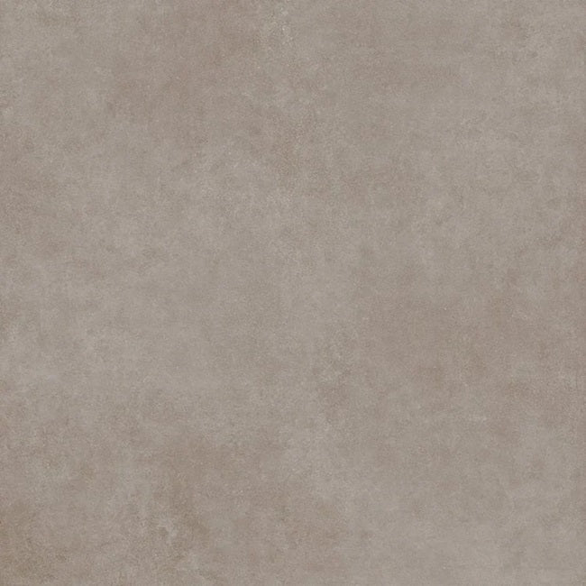 Full Tile Sample - Arricciato Taupewood Porcelain Tile - 32" x 32" x 8 MM Matte