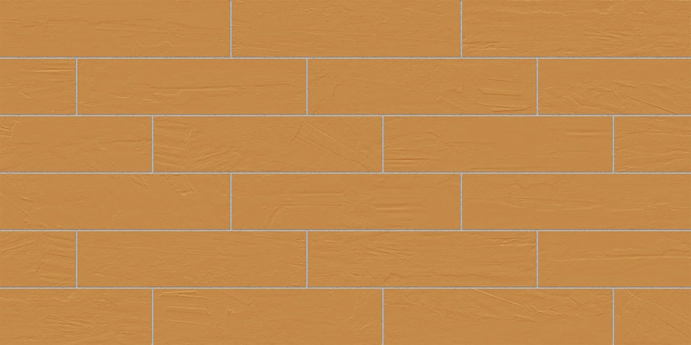 Plaster 2.0 Venetian Clay Porcelain Tile - Matte