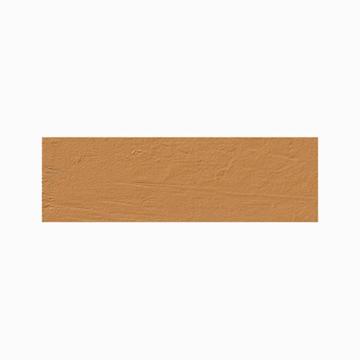 Plaster 2.0 Venetian Clay Porcelain Tile - Matte