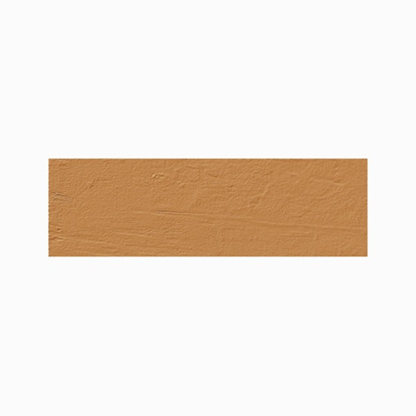 Plaster 2.0 Venetian Clay Porcelain Tile - Matte