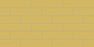 Plaster 2.0 Venetian Gold Porcelain Tile - Matte