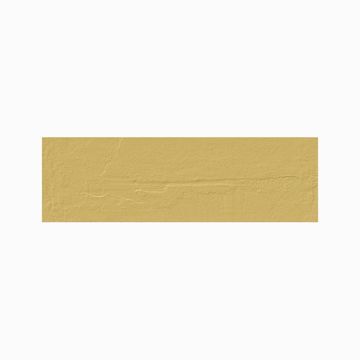 Plaster 2.0 Venetian Gold Porcelain Tile - Matte