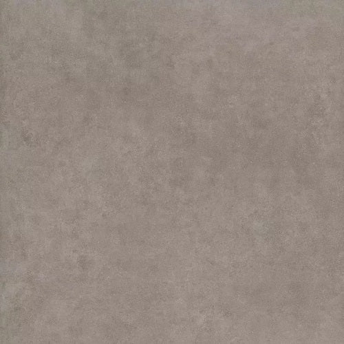 Full Tile Sample - Plaster 2.0 Tortora Porcelain Tile - 32" x 32" x 8 MM Matte