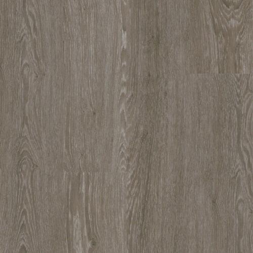 American Charm 12 Charlestown Oak Platinum U7040