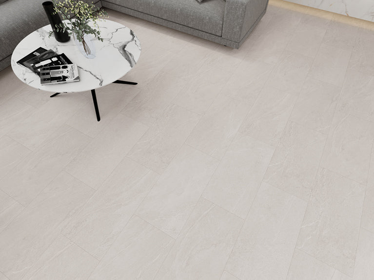 Platinum Vinyl Sandstone